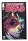 Image Comics The Walking Dead #1 | WW Des Moines Color Cover | AUTOGRAPHED